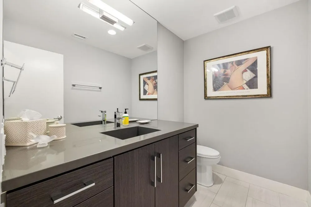 38652 Nasturtium Way Palm Desert, CA 92211