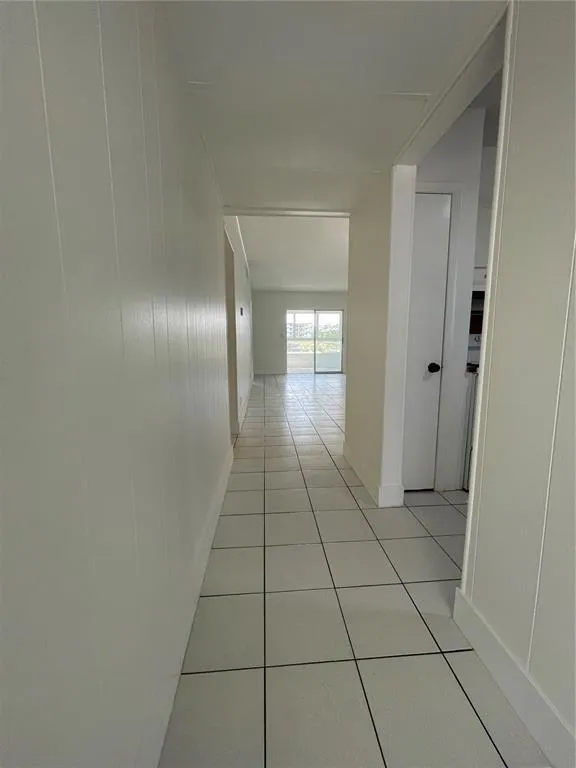 19255 NE 2ND AVENUE #2224 Miami, FL 33179
