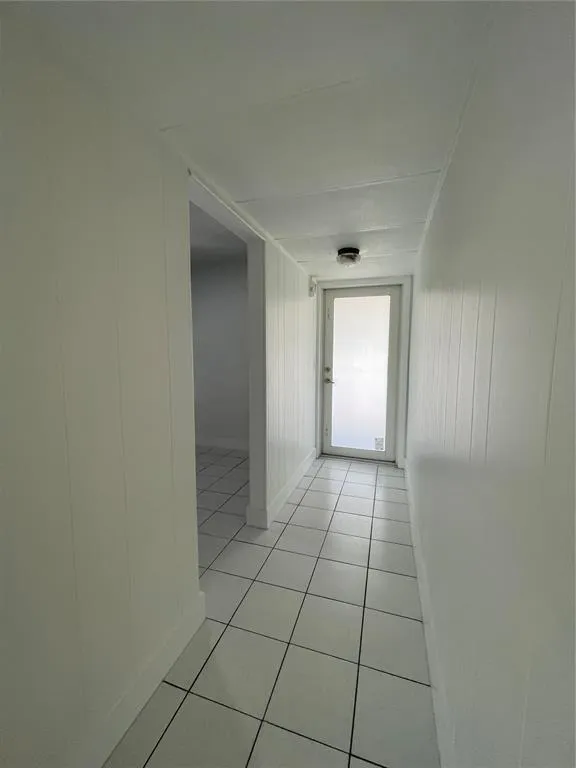 19255 NE 2ND AVENUE #2224 Miami, FL 33179