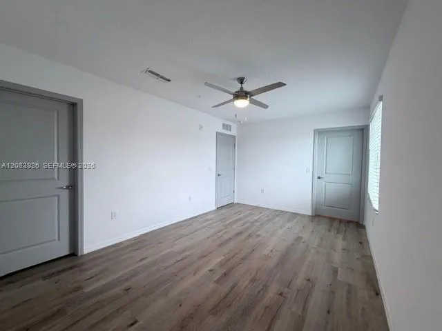 1501 Hawk Trace Loop #3-201 Kissimmee, FL 34746