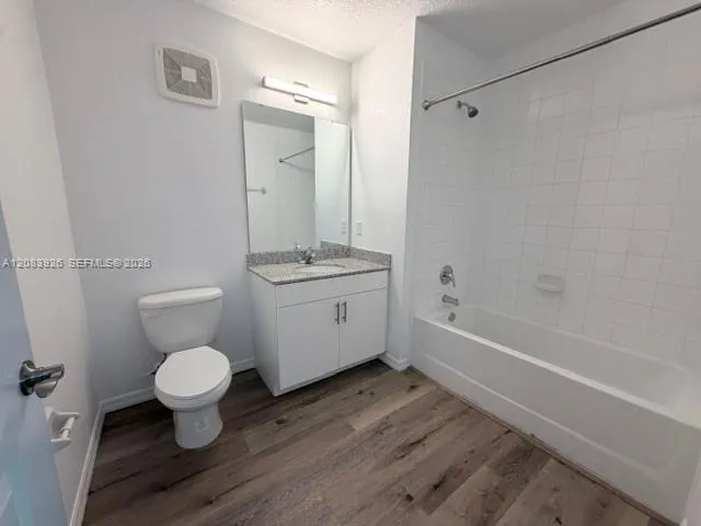 1501 Hawk Trace Loop #3-201 Kissimmee, FL 34746