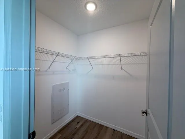 1501 Hawk Trace Loop #3-201 Kissimmee, FL 34746
