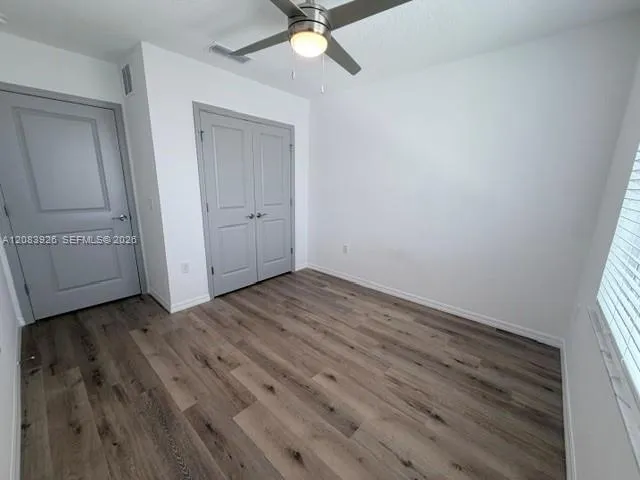 1501 Hawk Trace Loop #3-201 Kissimmee, FL 34746