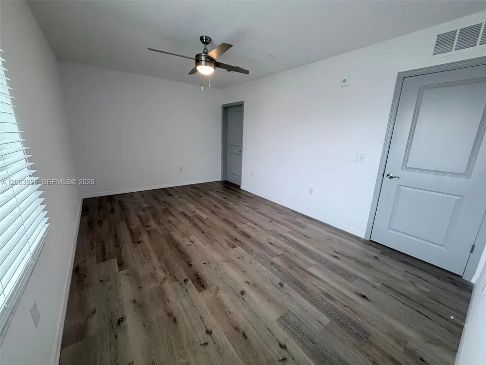 1501 Hawk Trace Loop #3-201 Kissimmee, FL 34746