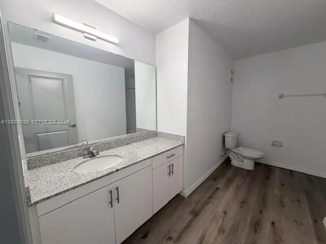 1501 Hawk Trace Loop #3-201 Kissimmee, FL 34746