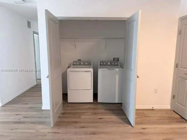 1501 Hawk Trace Loop #3-201 Kissimmee, FL 34746