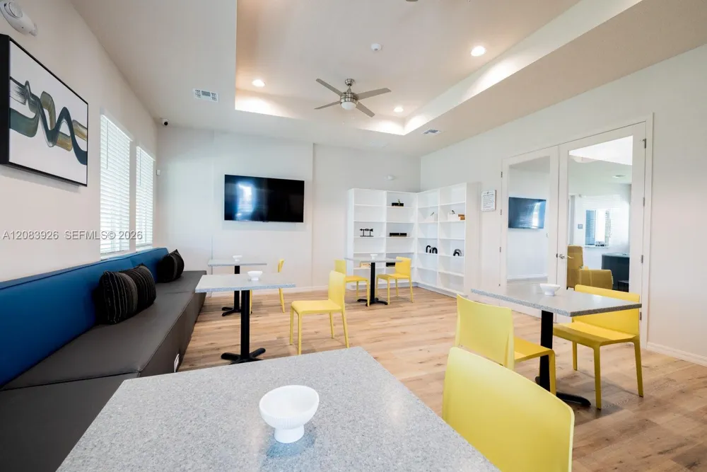 1501 Hawk Trace Loop #3-201 Kissimmee, FL 34746