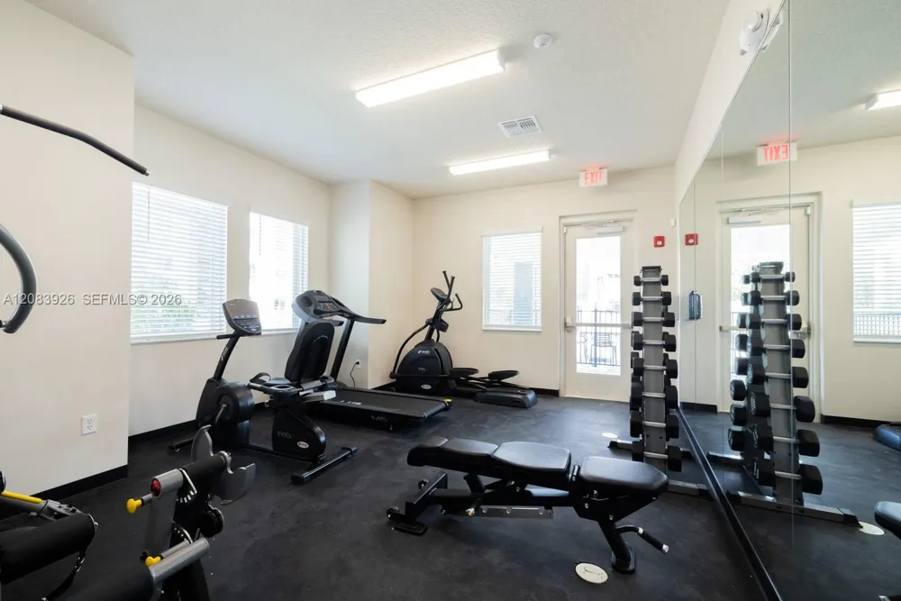 1501 Hawk Trace Loop #3-201 Kissimmee, FL 34746