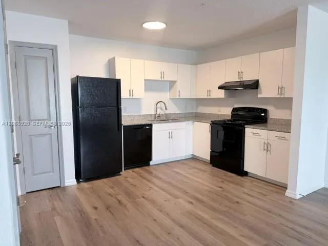 1501 Hawk Trace Loop #3-201 Kissimmee, FL 34746