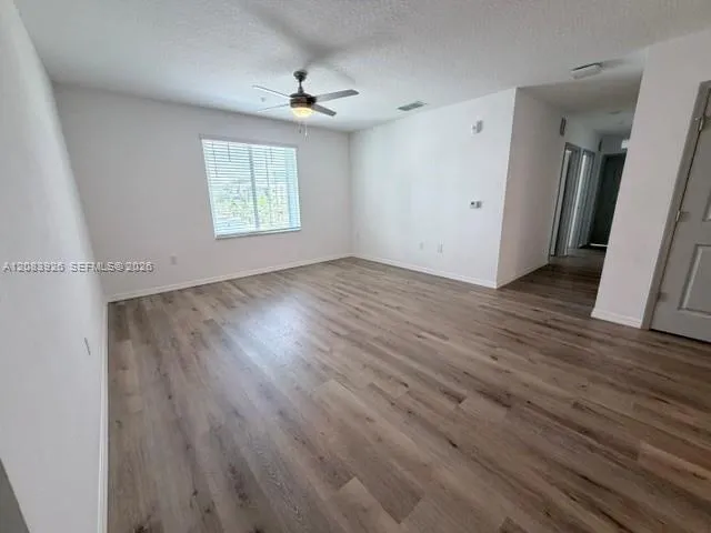 1501 Hawk Trace Loop #3-201 Kissimmee, FL 34746