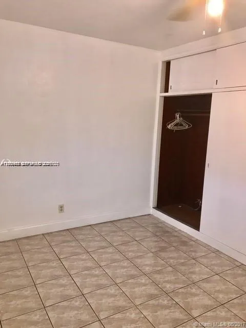 2901 Jackson St #3 Hollywood, FL 33020