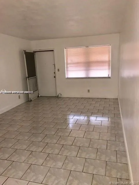 2901 Jackson St #3 Hollywood, FL 33020