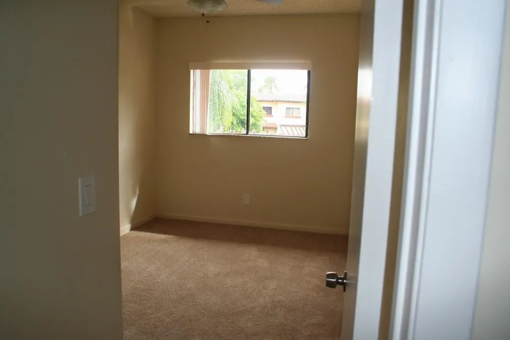 4733 NW 90TH AVENUE Sunrise, FL 33351