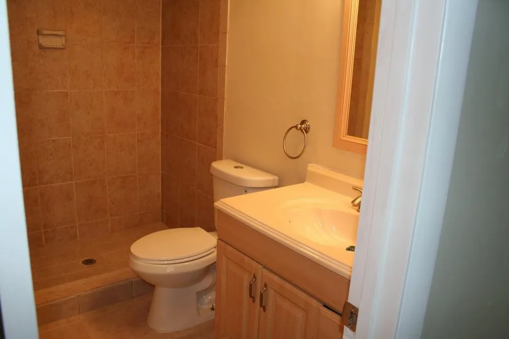 4733 NW 90TH AVENUE Sunrise, FL 33351