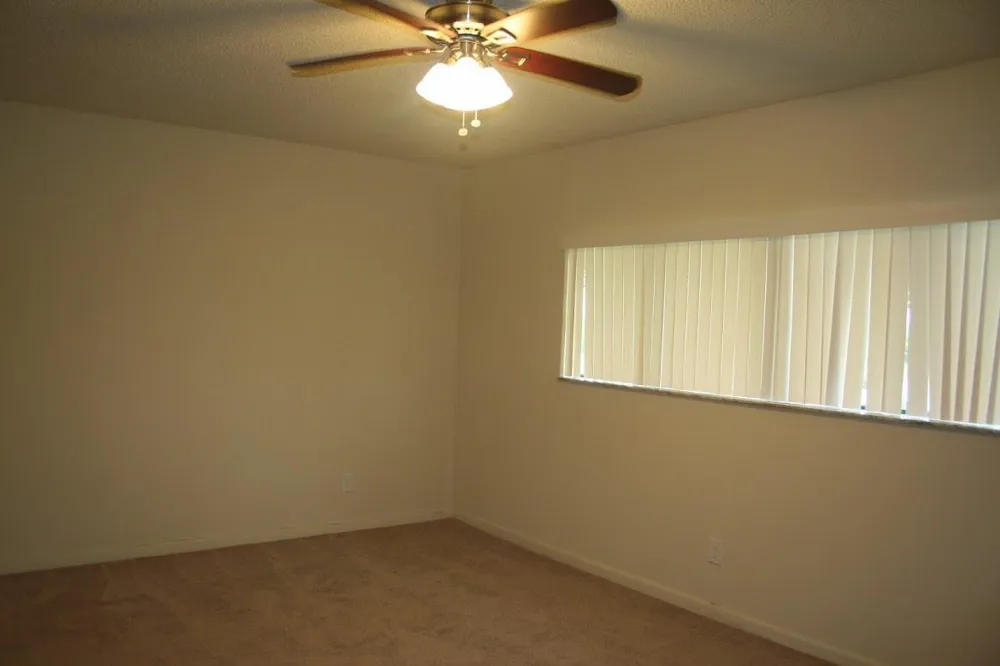 4733 NW 90TH AVENUE Sunrise, FL 33351