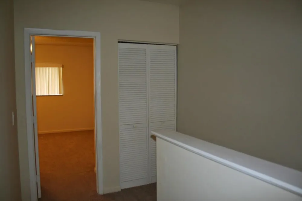 4733 NW 90TH AVENUE Sunrise, FL 33351