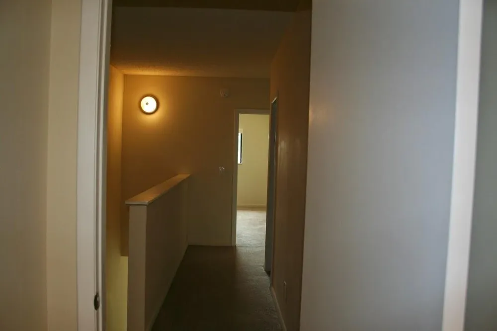 4733 NW 90TH AVENUE Sunrise, FL 33351