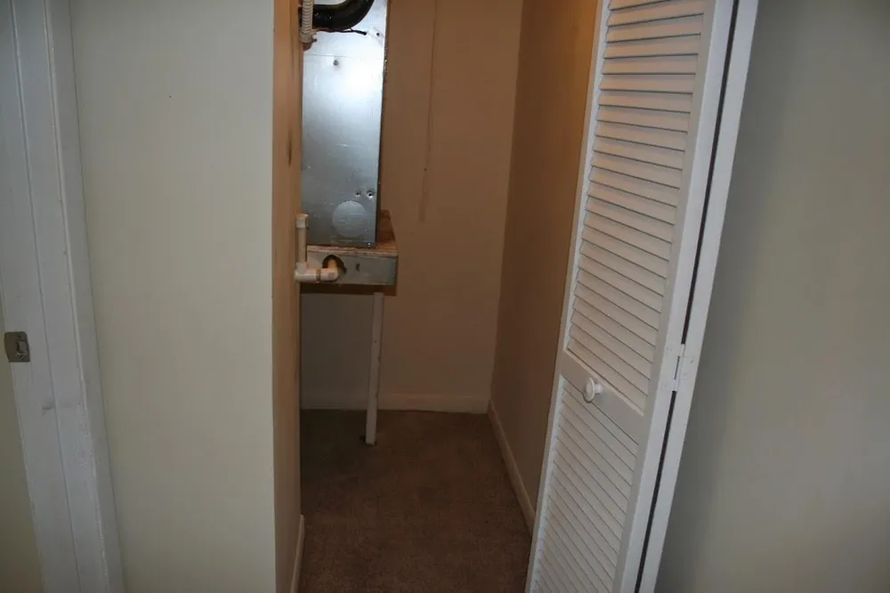 4733 NW 90TH AVENUE Sunrise, FL 33351