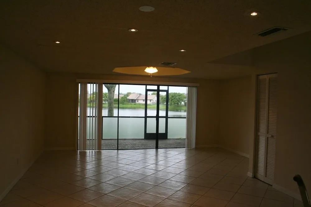 4733 NW 90TH AVENUE Sunrise, FL 33351