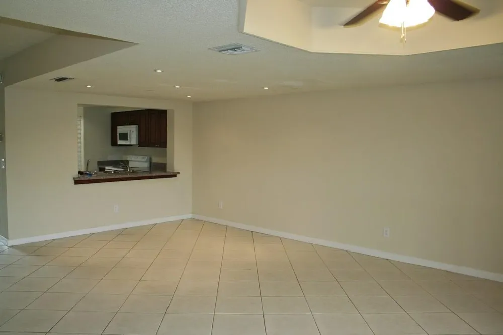 4733 NW 90TH AVENUE Sunrise, FL 33351