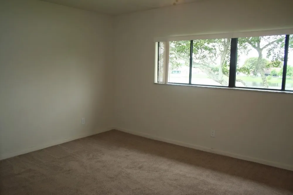 4733 NW 90TH AVENUE Sunrise, FL 33351