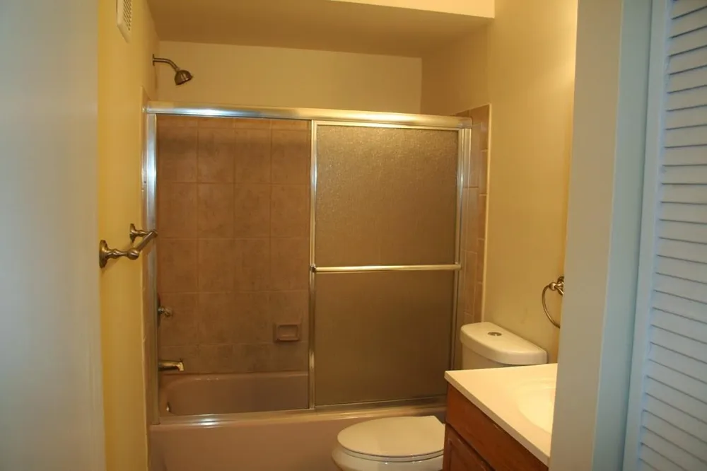 4733 NW 90TH AVENUE Sunrise, FL 33351