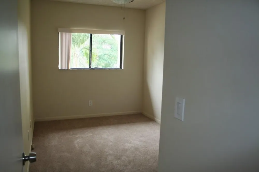 4733 NW 90TH AVENUE Sunrise, FL 33351
