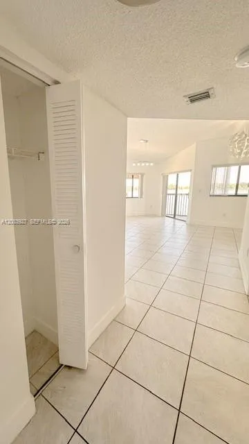 15545 Miami Lakeway N #303 Miami Lakes, FL 33014