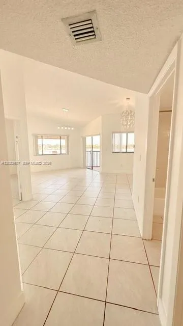 15545 Miami Lakeway N #303 Miami Lakes, FL 33014
