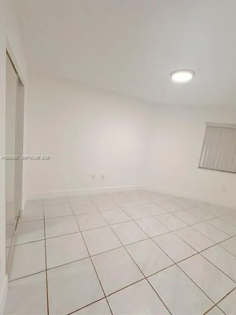 15545 Miami Lakeway N #303 Miami Lakes, FL 33014