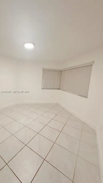 15545 Miami Lakeway N #303 Miami Lakes, FL 33014