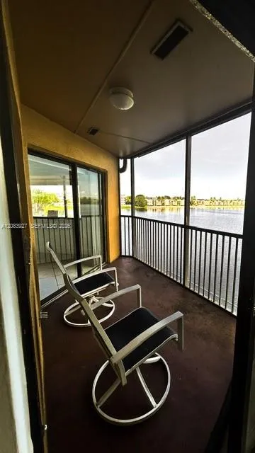 15545 Miami Lakeway N #303 Miami Lakes, FL 33014