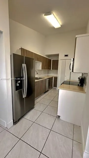 15545 Miami Lakeway N #303 Miami Lakes, FL 33014