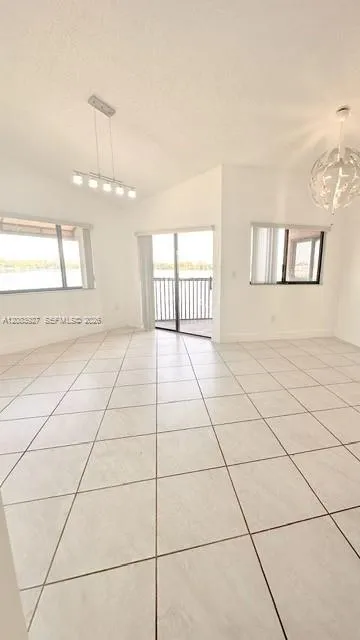 15545 Miami Lakeway N #303 Miami Lakes, FL 33014