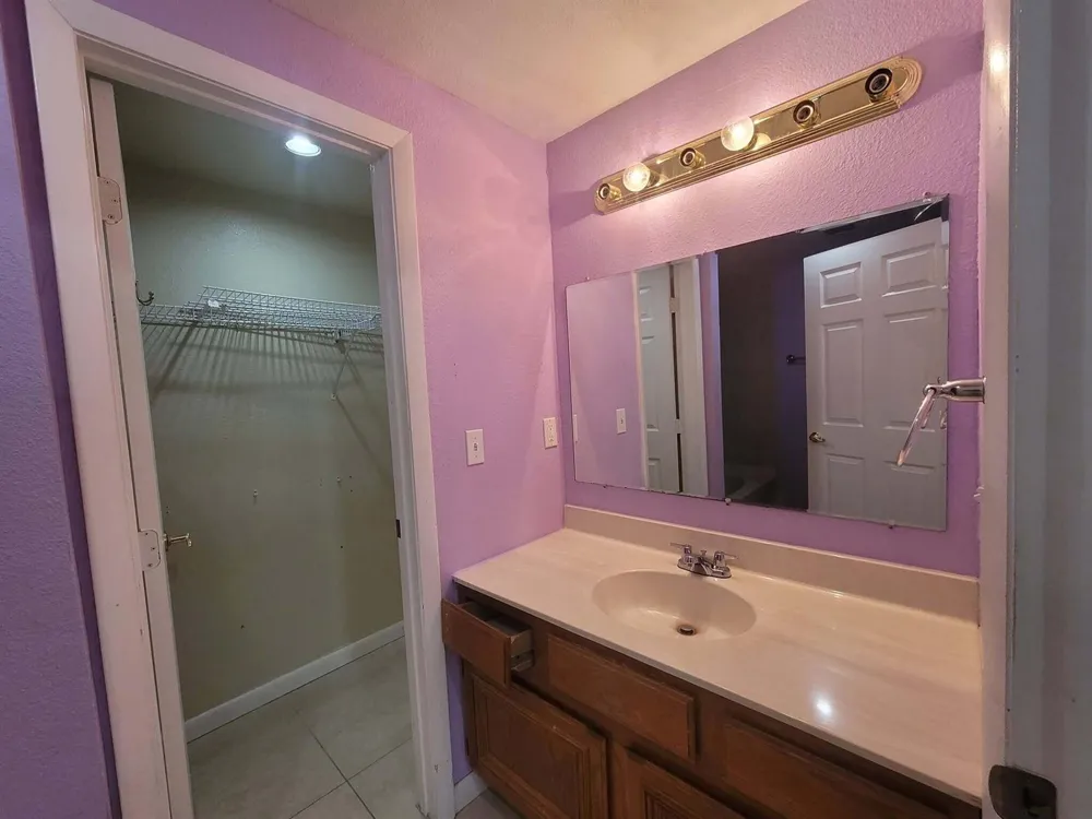 104 SW PEACOCK BOULEVARD #3-104 Port St. Lucie, FL 34986
