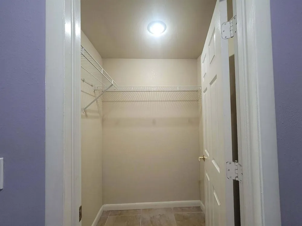 104 SW PEACOCK BOULEVARD #3-104 Port St. Lucie, FL 34986