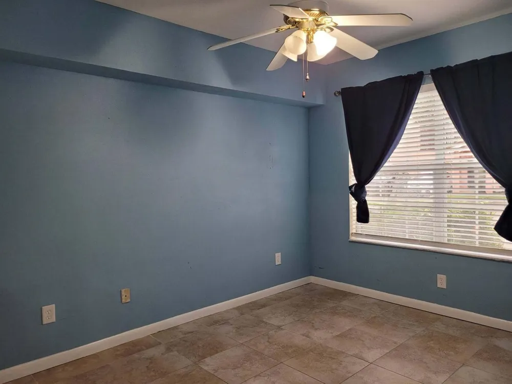 104 SW PEACOCK BOULEVARD #3-104 Port St. Lucie, FL 34986