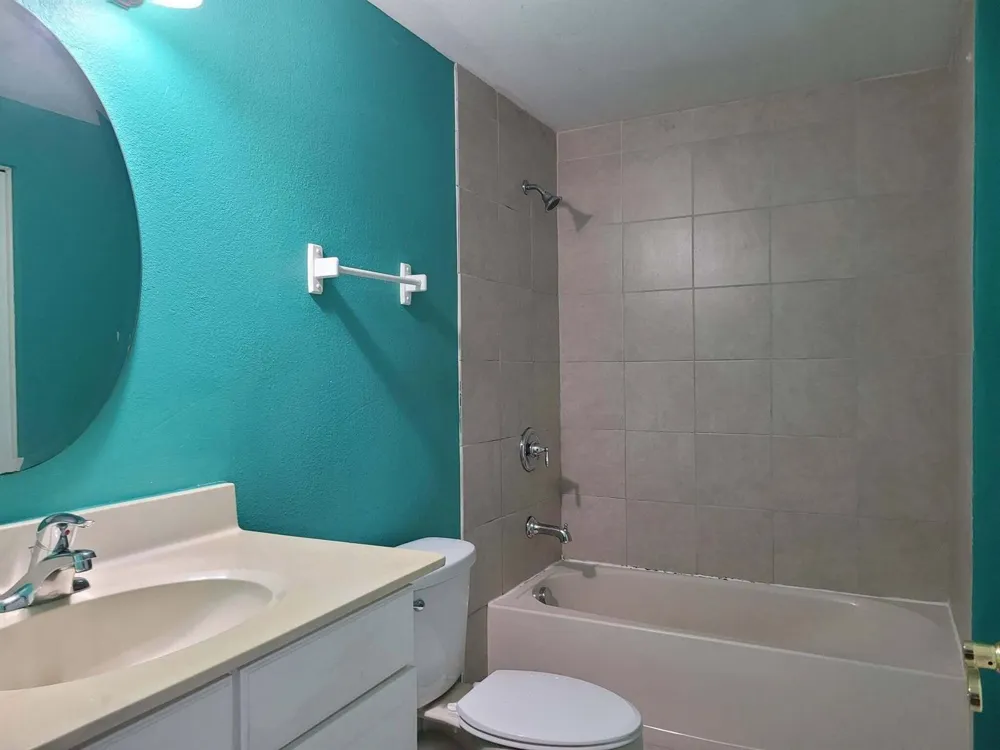 104 SW PEACOCK BOULEVARD #3-104 Port St. Lucie, FL 34986