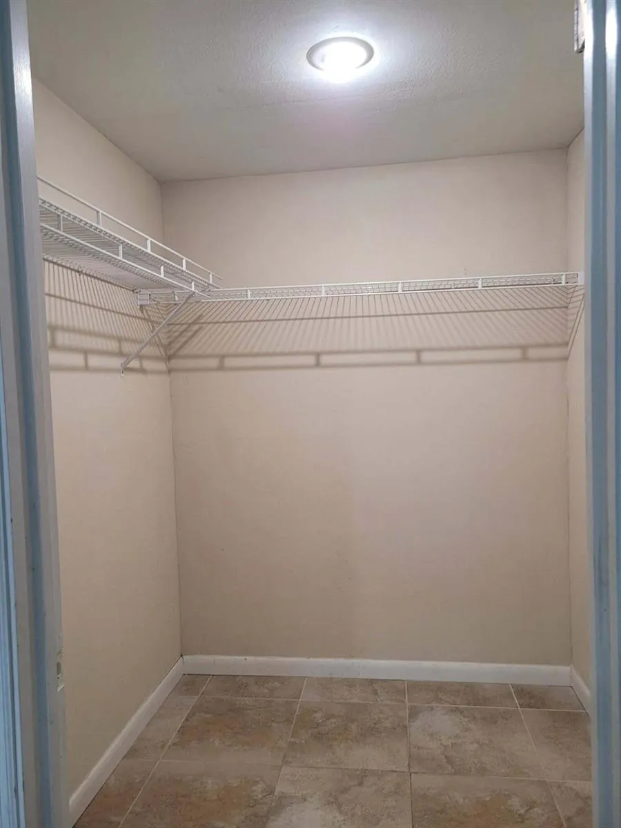 104 SW PEACOCK BOULEVARD #3-104 Port St. Lucie, FL 34986