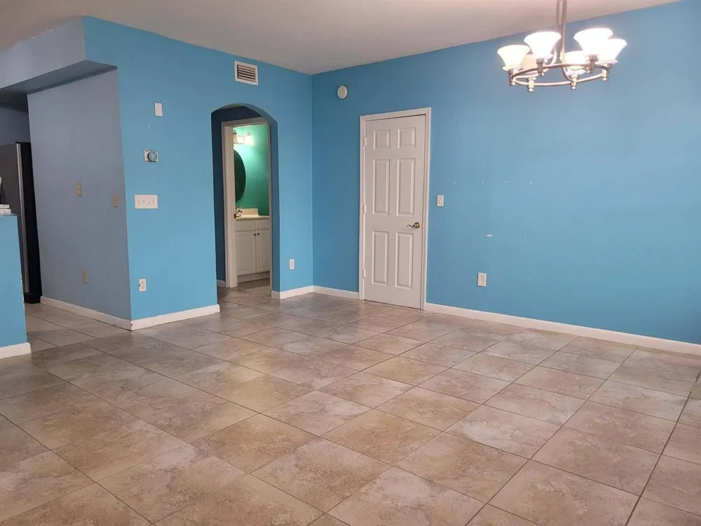 104 SW PEACOCK BOULEVARD #3-104 Port St. Lucie, FL 34986
