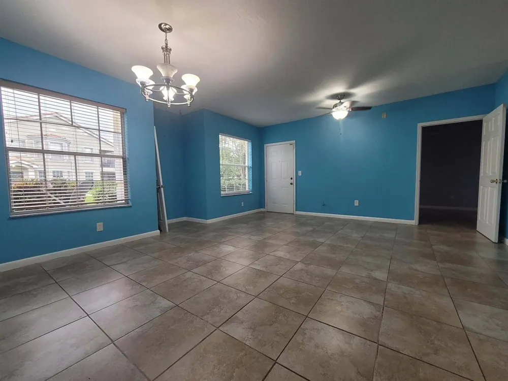 104 SW PEACOCK BOULEVARD #3-104 Port St. Lucie, FL 34986