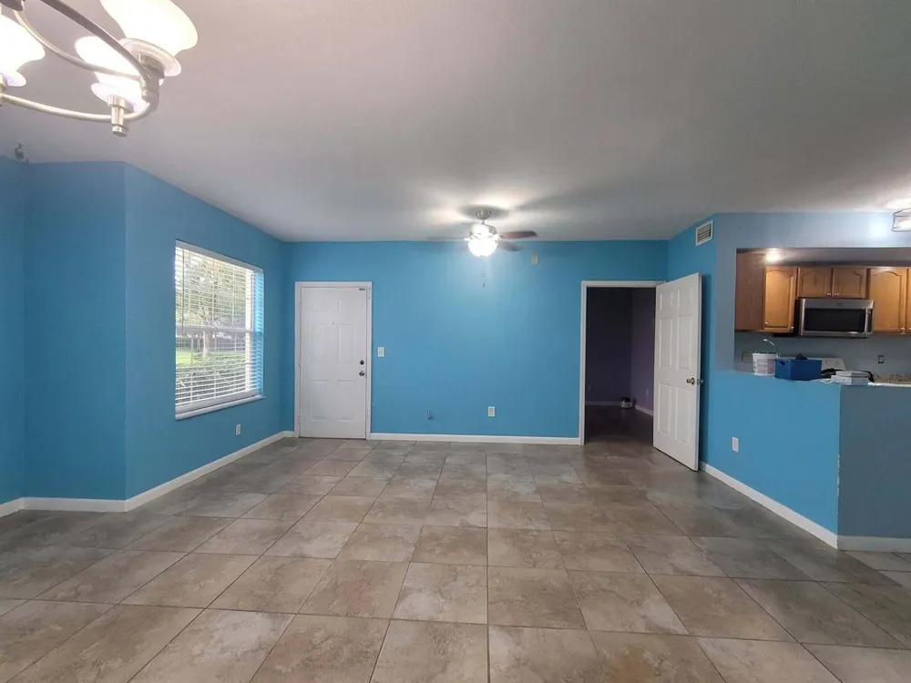104 SW PEACOCK BOULEVARD #3-104 Port St. Lucie, FL 34986