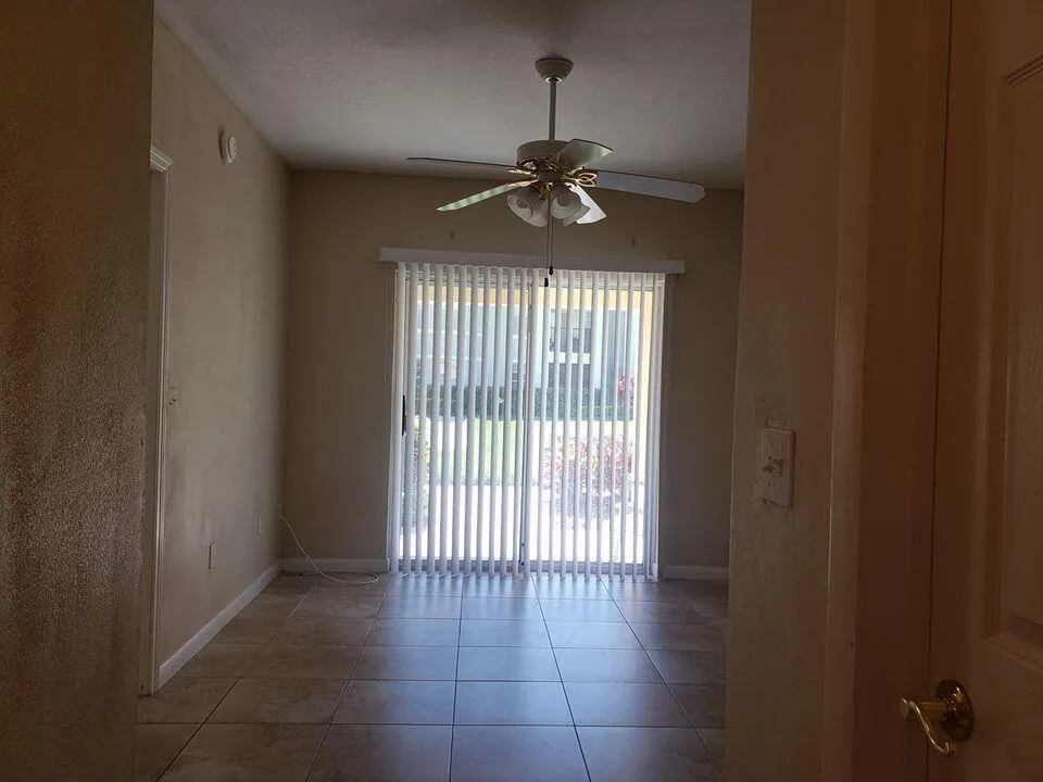 104 SW PEACOCK BOULEVARD #3-104 Port St. Lucie, FL 34986
