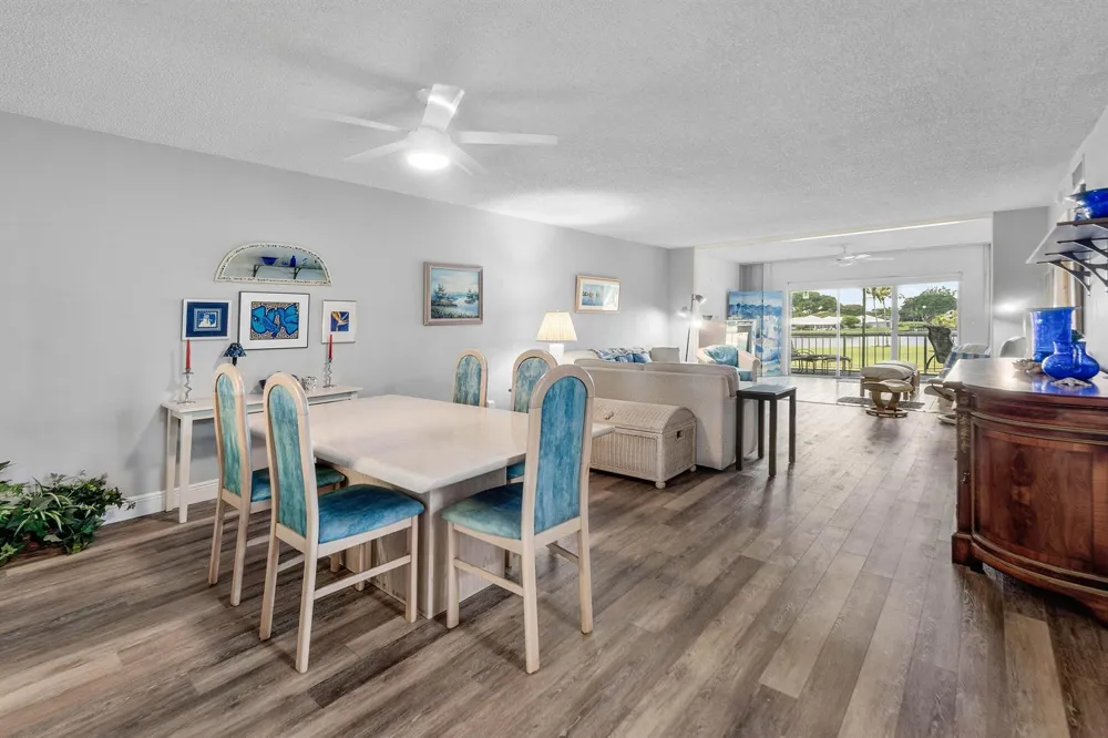 250 John F Kennedy Drive #Unit 204 Atlantis, FL 33462