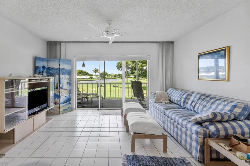250 John F Kennedy Drive #Unit 204 Atlantis, FL 33462