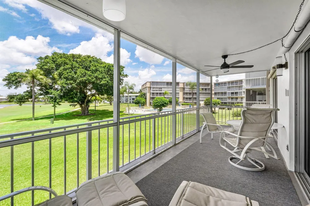250 John F Kennedy Drive #Unit 204 Atlantis, FL 33462