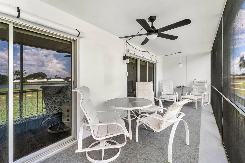 250 John F Kennedy Drive #Unit 204 Atlantis, FL 33462