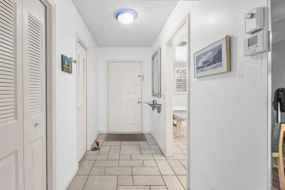 250 John F Kennedy Drive #Unit 204 Atlantis, FL 33462