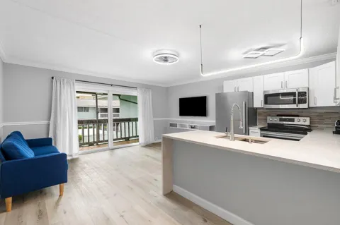 322 FEDERAL Highway #223