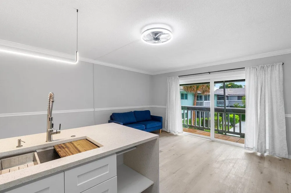 322 FEDERAL Highway #223 Deerfield Beach, FL 33441